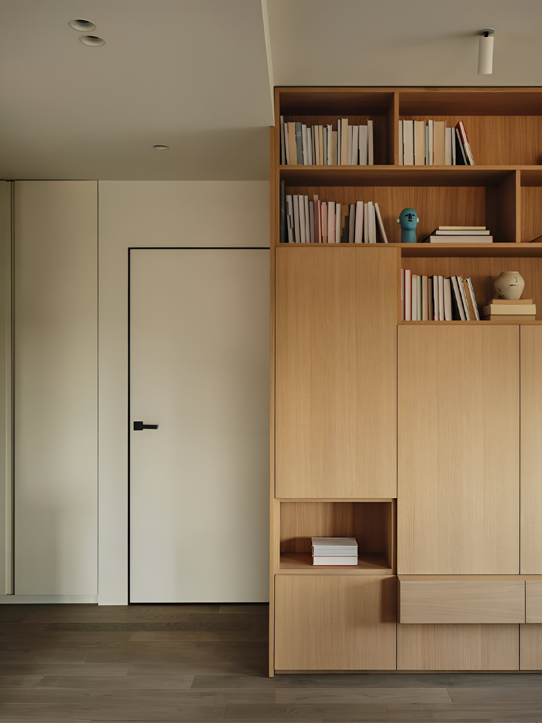 Copy of 5436341407825651807.jpg